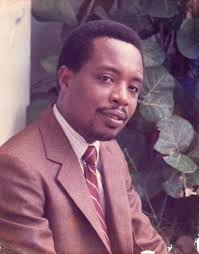 Andre Desinor Obituary