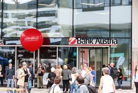 Messaggio pubblicitario con finalità promozionale. Unicredit Bank Austria Provides 100 000 For Culture Crowdfunding
