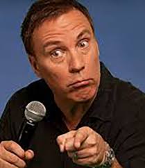 Straight Eye for the Whipped Guy (TV Series 2004– )