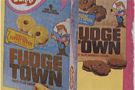 If you're like me, still. 13 Discontinued Cookies You Will Never Eat Again