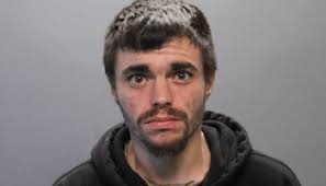 Summers County rally together to support Chief Deputy after a house fire