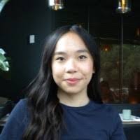 Samantha Cutter's Instagram, Twitter & Facebook