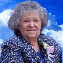 Sonja Y. Fuller Obituary