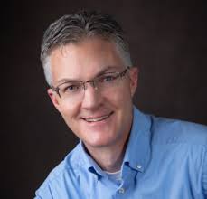 AASAT Certified Therapist Directory