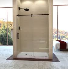 Proline Sliders Shower Doors Big Bathrooms Master Bathroom Remodel Shower