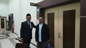 Jabatan kehakiman syariah selangor (jakess). Hina Pihak Berkuasa Agama Mahkamah Tetapkan Perbicaraan Hujung November Hizbut Tahrir Malaysia