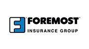 We did not find results for: Payments Dothan Al Aaron Insurance Agency