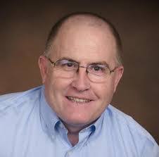 Daniel Darden's Instagram, Twitter & Facebook