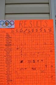 Next comes flippie cup and beer pong tournaments. 9 Beer Olympics Ideas Beer Olympic Olympics Beer Olympics Events