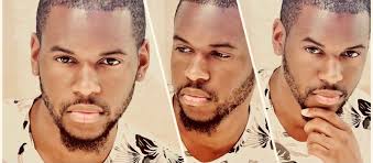 Tyrone Paul Jr (@TyronePaulJr)