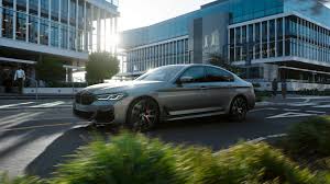 A bimmer with a battery the 2018 bmw 530e hybrid ars technica. Topgear 2021 Bmw 5 Series Facelift New Look 530i And 530e Ckd Now In Malaysia