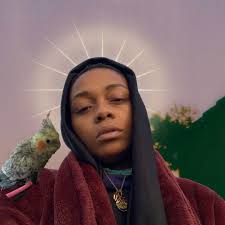 Stream Mvtha Cvla (Muh-tha Cuh-lah) music