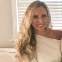 Elisa Capone Email & Phone Number