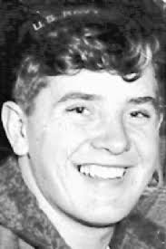 Arthur Schwindt's Instagram, Twitter & Facebook