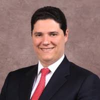 Sergio Saffi Marques