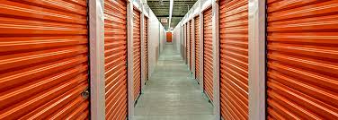 Maybe you would like to learn more about one of these? Self Storage Facility In Corpus Christi Tx 78410 Integrity Storage