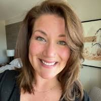 80+ "Porter Jones" profiles