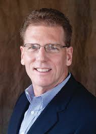 What skills will define tomorrow's vending leaders?