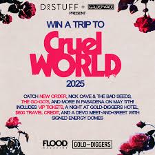 Sylvia Mims in New York at Don't Tell Mama