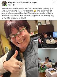 Middleton Law Firm, PLLC