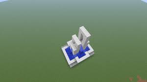 See more ideas about minecraft fountain, minecraft, minecraft creations. Minecraft Mods App Omong T