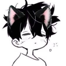 Cute anime coupes matching icons anime best friends drawings couples icons matching profile pictures art icon cartoon profile pictures aesthetic anime. Pin On Pfps Dps