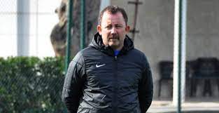 Denizlispor galibiyetiyle yeni bir başarı serisi yakalama fırsatı bulan beşiktaş'ta, teknik direktör sergen yalçın'ın aboubakar ve larin'e yaptığı uyarı sonuç verdi, iki oyuncu da denizli … Sergen In Yardimcisi Kardesi Gursoy Yalcin Son Dakika Spor