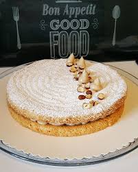 Succes Praline Popote De Petit Bohnium Alimentation Praline Patisserie