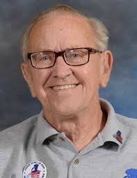 John Somogyi Obituary November 26, 2019