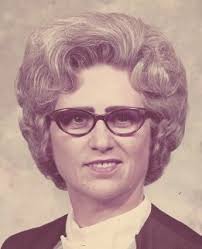 Earline Webb's Instagram, Twitter & Facebook