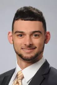 2015 Football Roster