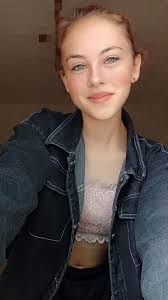 Laura Haga (@laura.haga.79) • Facebook