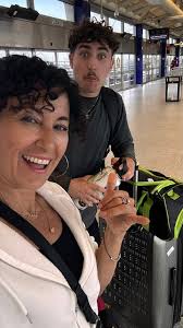 It's official! Lucca is now a proud The Culinary Institute of America  student! My last baby to leave the nest and couldn't be more proud of the  man he is becoming and