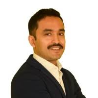 Subhajit Biswas Email & Phone Number