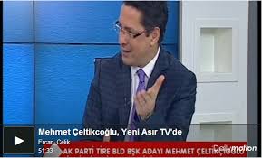 Pamukkaleli kursiyerler seyir tepesinde el emeklerini sergiliyor. Mehmet Celtikcoglu Yeni Asir Tv Ye Konustu Haberi Habertire Gazetesi