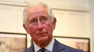 Prinz Charles hat Corona: So geht es Queen Elizabeth