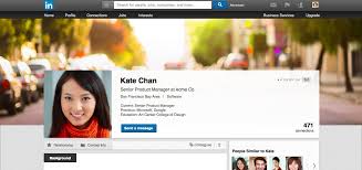 Change cover (background photo) linkedin linkedin link/update post. Soon Your Linkedin Profile Will Look More Like Your Facebook Page