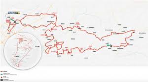 Use custom templates to tell the right story for your business. Kuurne Bruxelles Kuurne 2018 One Day Race Results