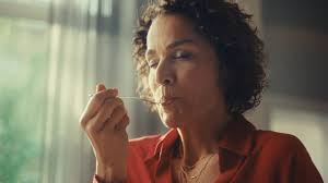 C&W x Torten Rituale