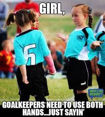 Pin On Soccer Stuff