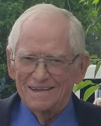 Jones-Wynn Funeral Homes & Crematory