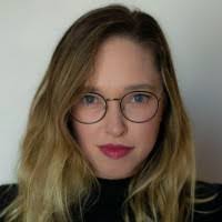 Zach Sturm's Instagram, Twitter & Facebook