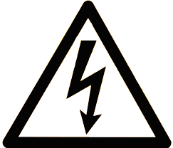 Find here online price details of companies selling mechanical weighing scale. Https Download Schneider Electric Com Files P Doc Ref Doca0091en