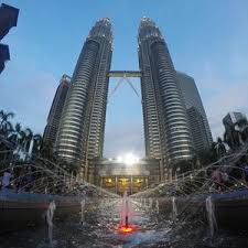 The federal constitutional monarchy consists of thirteen states and three federal territories, sepa. The 10 Best Things To Do In Malaysia 2021 With Photos Tripadvisor