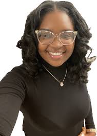 Kate Giandonato & Associates