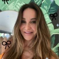 10+ "Mindy Morse" profiles