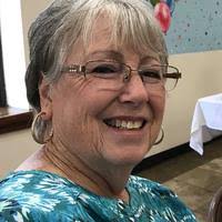 Susan Tillman Obituary