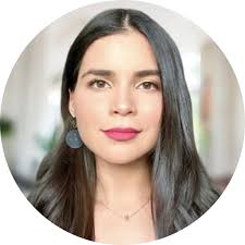 Best Psychologists Near Me in Hawthorne, NJ