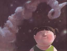 Unha tarde, o monitor de natación chamou a malena despois da clase. Libros Para Educar En Valores Malena Ballena Rz100arte