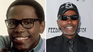 Cast of 'What's Happening!!' in 2024: Which Child Star Gave It All Up to  Become a Veterinarian?